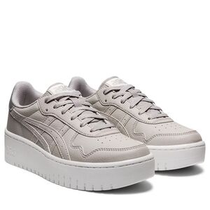 ASICS  Womens  Shoes​ Sportstyle​JAPAN S PLATFORM